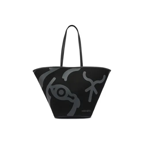 KENZO Тигр Сумки Женские