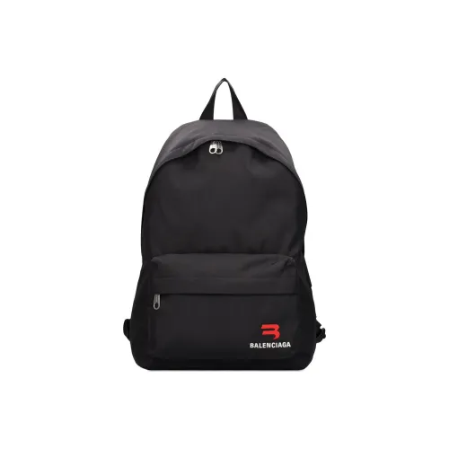 Balenciaga Explorer Рюкзаки Мужской