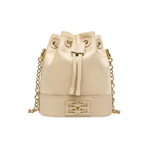 Bally Eoh Сумки через плечо Женские