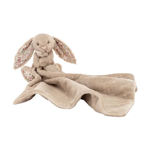 JELLYCAT Кролик Игрушка из плюша