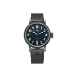 Непоколебимый · Серый BG301005