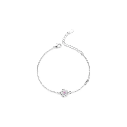 West Island Медные Браслеты Женские