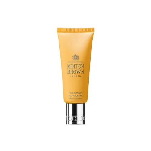 Molton Brown Fruity Попурри Аромат Долговременный Запах Крем для Рук Увлажняющий