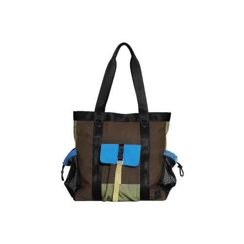 Paul Smith Сумки Унисекс