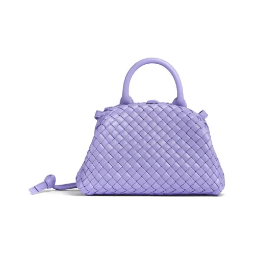 Bottega Veneta Сумки Женские