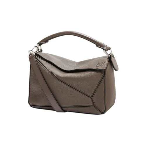 LOEWE Puzzle Сумки Женские