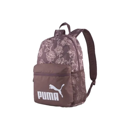 PUMA Рюкзаки Унисекс