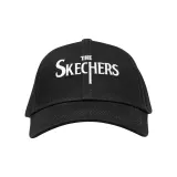 Угольно-черный