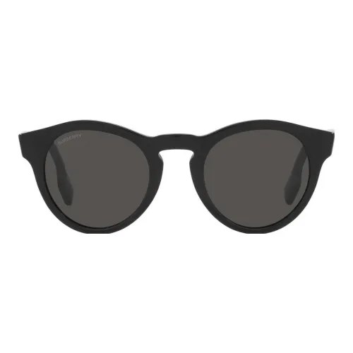 Burberry Солнцезащитные очки Унисекс