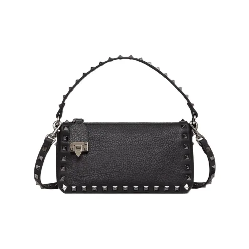 Valentino Rockstud Сумки Женские
