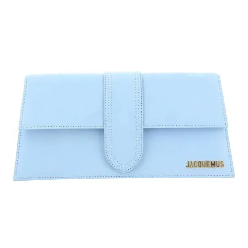 Jacquemus Сумки через плечо Женские