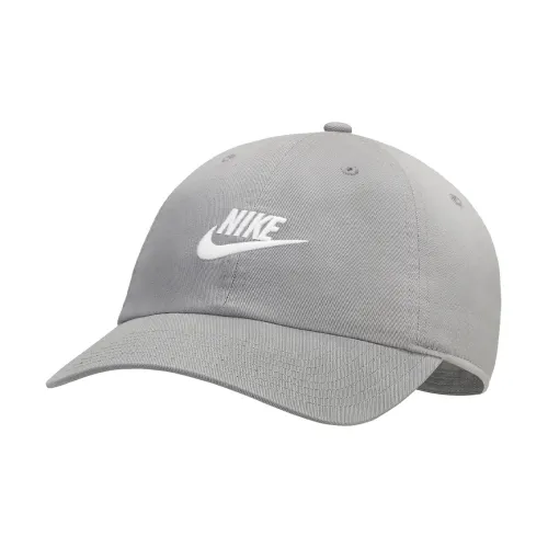 Nike Хлопковые кепки унисекс