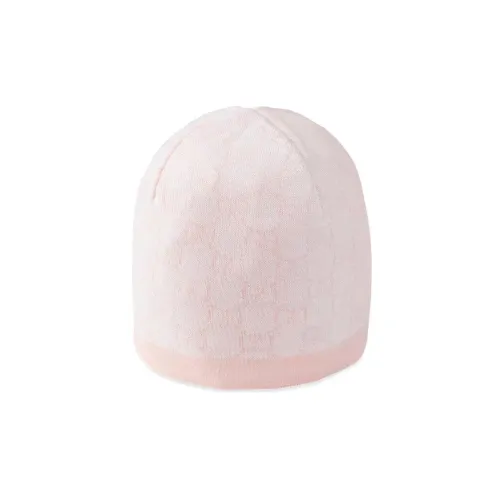 GUCCI Шерстяные шапки для детей