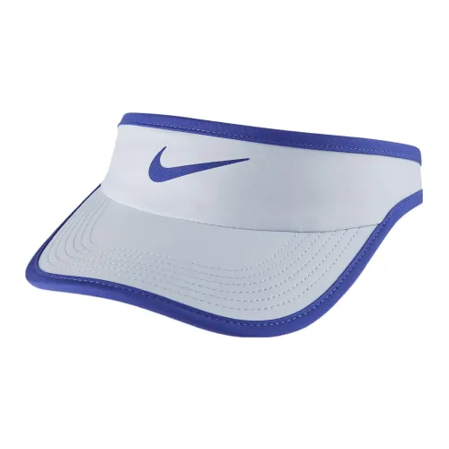 nike Шляпы с защитой от солнца для школьников