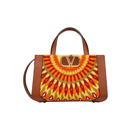 Valentino Сумки Женские