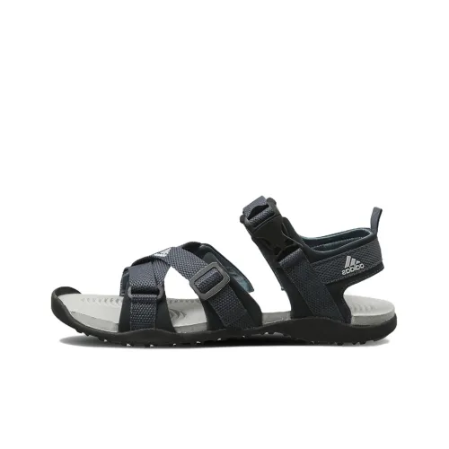 Adidas NU GLADI Пляжные сандалии Мужской