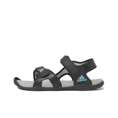 Adidas Teryn Пляжные сандалии Мужские