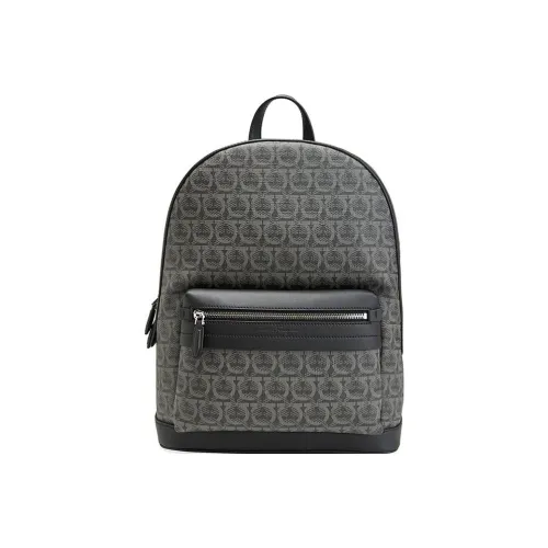 Ferragamo Рюкзаки Мужской