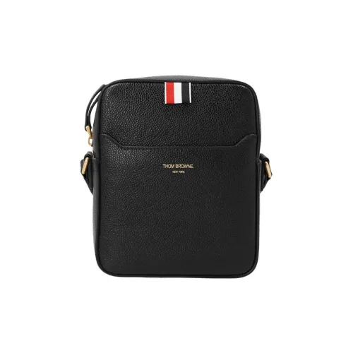 THOM BROWNE Сумка через плечо Мужская