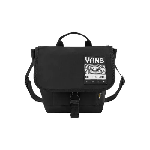 VANS Сумки Унисекс