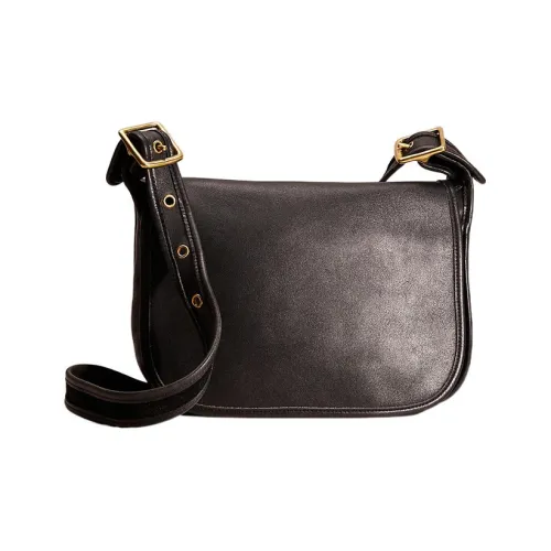 COACH Legacy Сумки через плечо Женские