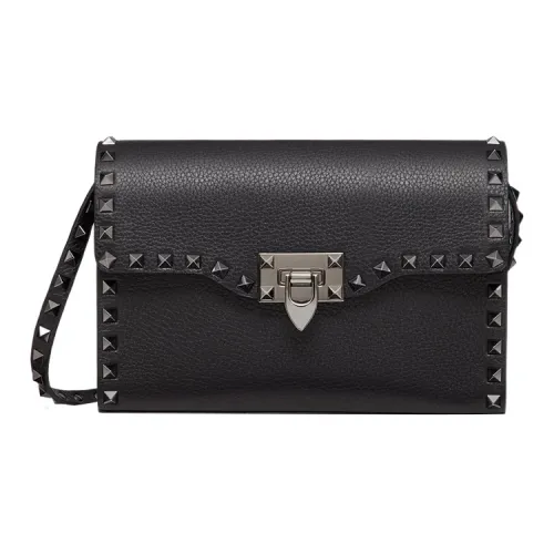 Valentino Rockstud Сумки Женские