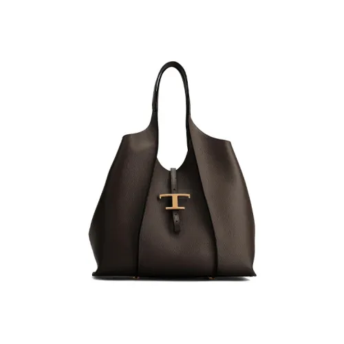 TOD'S Вечные Сумки Женские