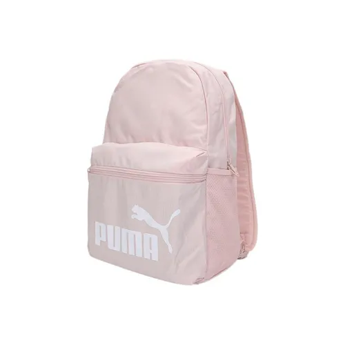 PUMA Рюкзаки Розово-вишневый Женские