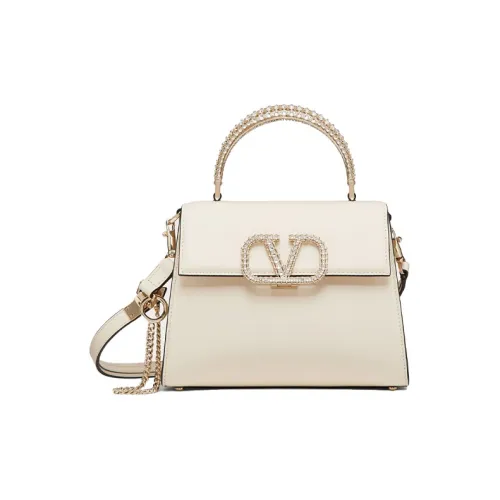 Valentino VSLING Сумки Женские
