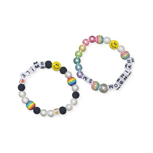 ASTAR HADES Смола Браслеты Женские