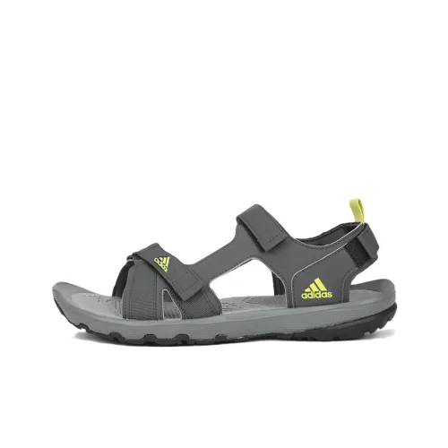 Adidas Terra Light Пляжные сандалии Мужские