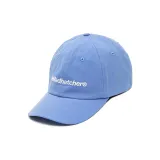 Прованс Синий