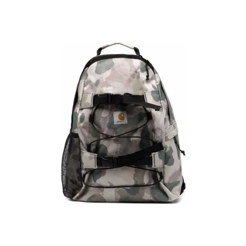 Carhartt Рюкзаки Камуфляж Мужской