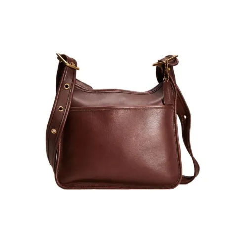 COACH Legacy Сумки через плечо Женские