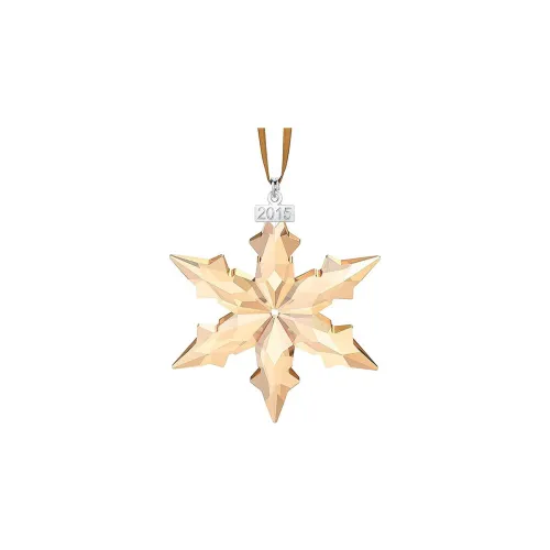 Swarovski Annual Edition Подвески Унисекс