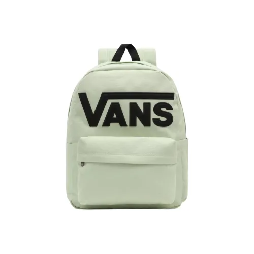 VANS Old Skool Collection Рюкзаки Унисекс