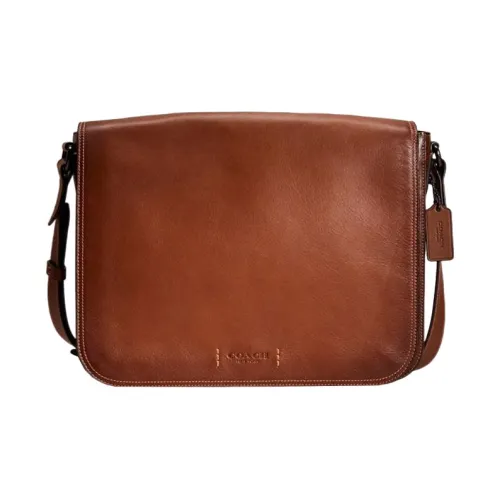 COACH Gotham Сумки через плечо Женские