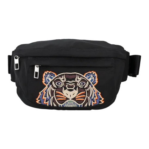 KENZO Поясные сумки Мужской