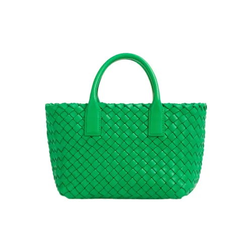 Bottega Veneta Сумки Женские