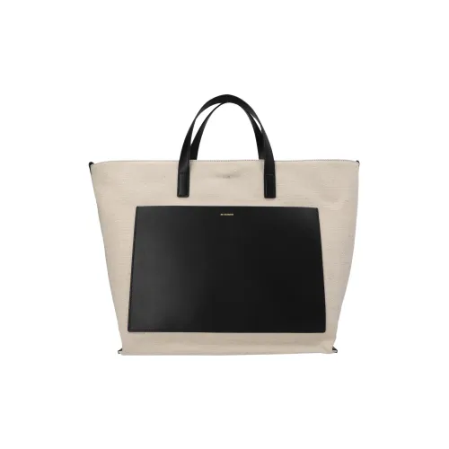 JIL SANDER Сумки Женские