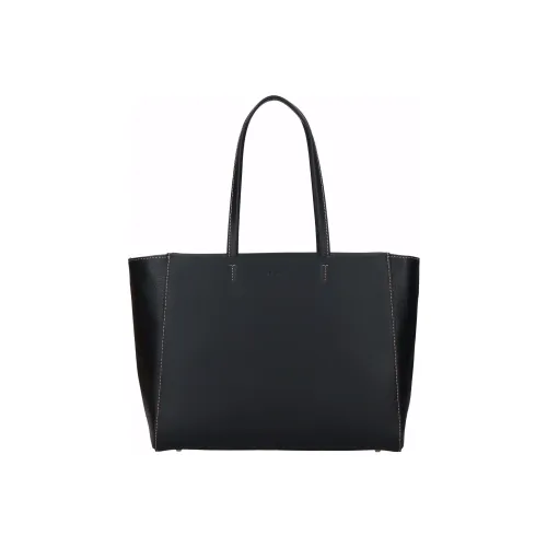 Furla Сумки Женские