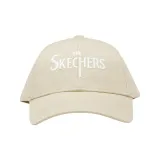 Светло-хаки