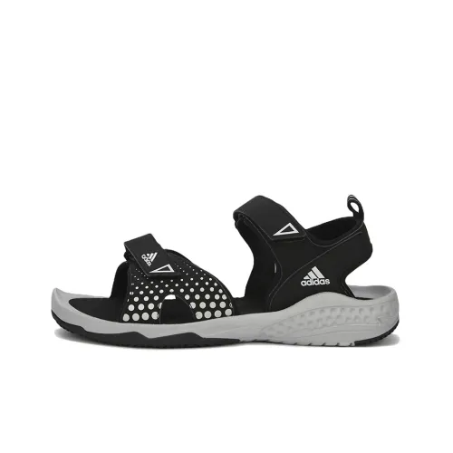 Adidas Пляжные сандалии Мужской