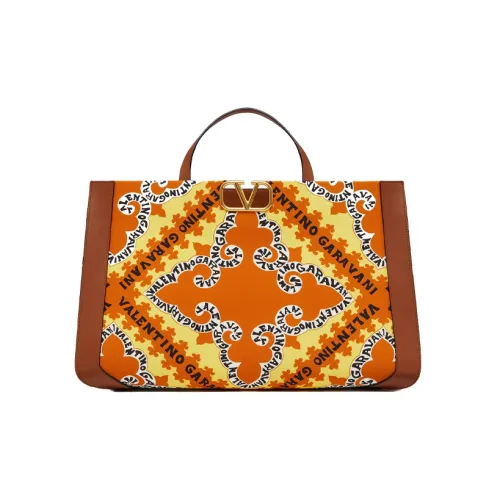 Valentino Vlogo Сумки Женские