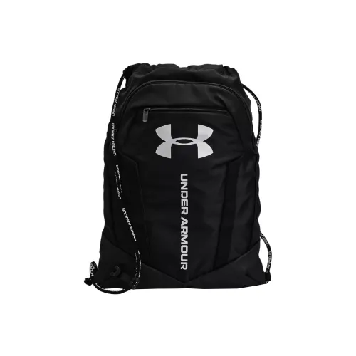 Under Armour Рюкзаки Унисекс