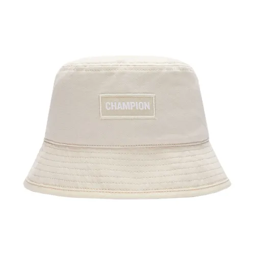 Champion Cotton Bucket Hats Унисекс