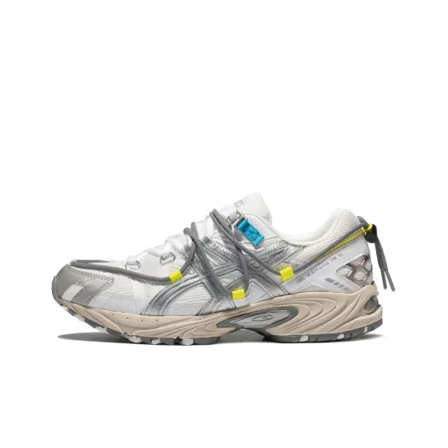 Asics Gel Kahana TR v2 Casual Low Top Унисекс