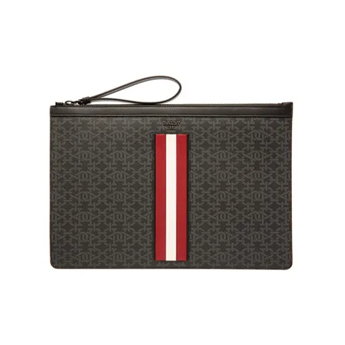 BALLY Сумки Мужской