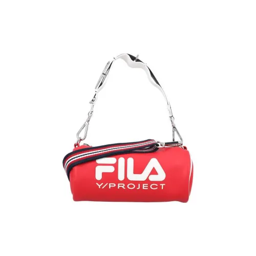 Y/Project Сумки через плечо Женские