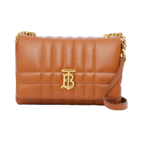 Burberry Lola Crossbody сумки для женщин